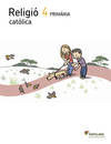 religio catolica 4t.primaria (illes balears)