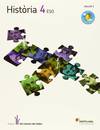 (BAL).HISTORIA 4T.ESO.(CAMINS DEL SABER)*TRIMESTRAL