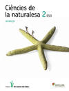 C.Naturalesa 2n.eso