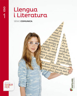 CUADERNO ESTUDIO LENGUA 1ESO BAL