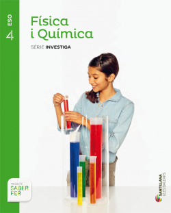 4SEC FISICA I QUIM BAL INVESTIGA ED16