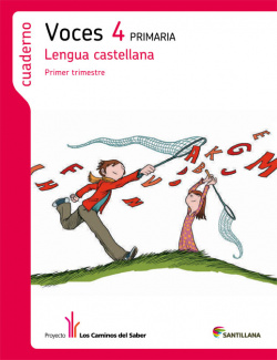 CUAD.LENGUA 1-4ºPRIM.(VOCES)