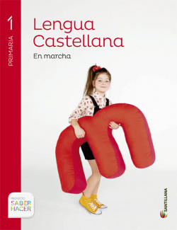 Lengua 1ºprim.en marcha (saber hacer)