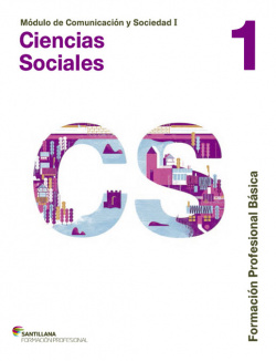 Ciencias sociales 1 FP basica