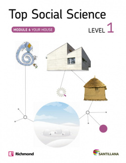 Top social science 1. Your house