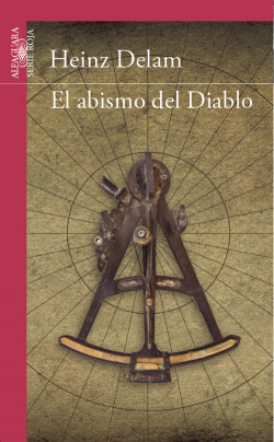 El abismo del diablo