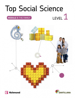 Top social science 1. The family