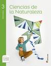 Ciencias Naturaleza 3º.Prim.(Saber Hacer)