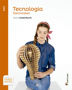 TECNOLOGÍA V ESO CAST ETAPA