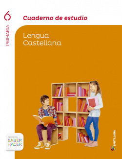 6PRI CUAD ESTUDIO LENGUA ED15