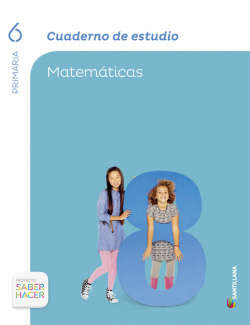 6PRI CUAD ESTUDIO MATEM ED15