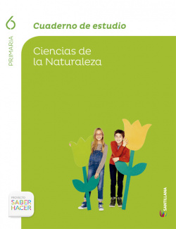 6PRI CUAD ESTUDIO C.NATUR ED15