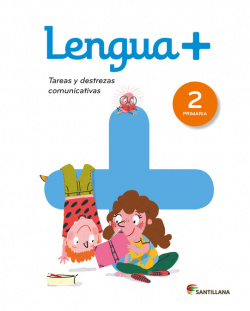 2PRI LENGUA+