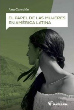 EL PAPEL DE LAS MUJERES EN AMÈRICA LATINA