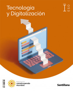 1ESO TECNOLOGIA INVENTAMOS CM CAST ED22