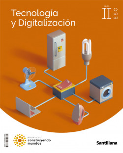 3ESO TECNOLOGIA INVENTAMOS CM CAST ED22