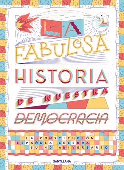 CONSTITUCION