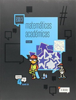 CIENCIAS SOCIALES 5 PRIMARIA CASTILLA MANCHA SABER HACER CONTIGO