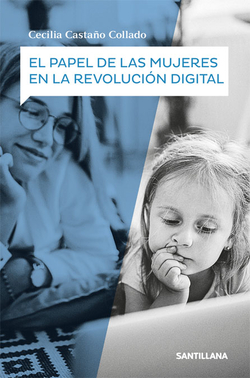 EL PAPEL DE LAS MUJERES EN LAS TECNOLOG