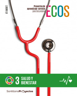 CUAD ACCION SALUD Y BIENESTAR ECOS ED21