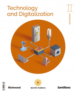 IIESO TECNHNOLOGY WM ED22