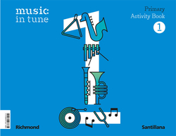 Cdn. Music 1Prm