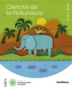 1PRI C.NATURALES CM ED22