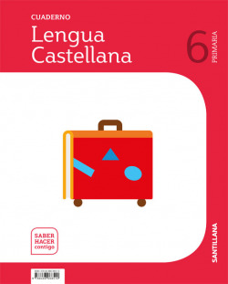 6PRI CUAD LENGUA 1VOL SHC ED21