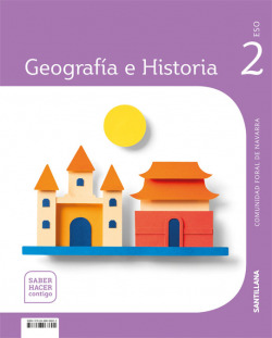 2ESO GEOGR E HIST NAV REFLEX SHC ED21