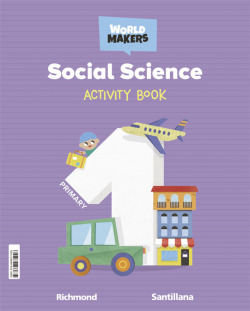 1PRI ACTIVITY SOCIAL SCIENCE WM ED22
