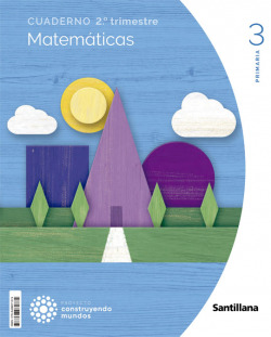 3-2PRI CUAD MATEM CM CAST ED22