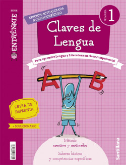 1PRI CUAD LENGUA SCRIPT ENTREN CAST ED22