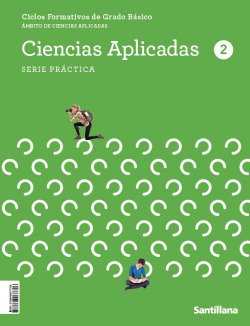 FPB 2 CIENCIAS NATURALES 2023