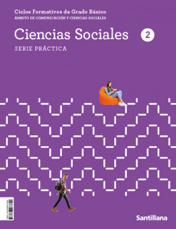 FPB 2 CIENCIAS SOCIALES 2023