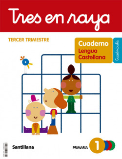 1-3PRI CUAD TRES EN RAYA CUADR CAST ED22