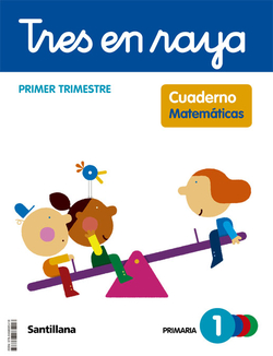 Cdn Tres en raya Matem 1-1Prm cast