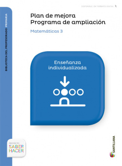 Educacio Plastica 6E.Prim.*Balears*