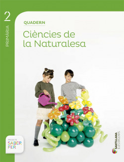 Cdn ciencias de la naturaleza 2prim bal