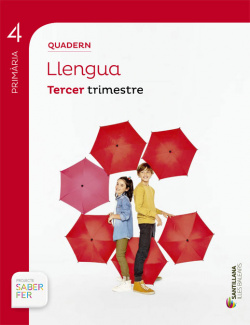 CDRN. LENGUA 4.3 PRM. BAL