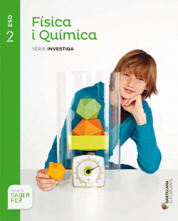 2SEC FISICA I QUIMICA BAL INVESTIGA ED16