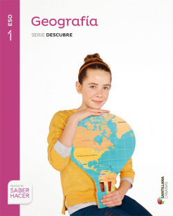 1ESO GEOG E HIST CANAR ED15