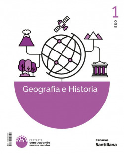 1ESO GEOG-HIST CNM CANAR ED26