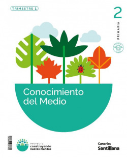 C. del Medio 2Prm Santillana Canarias