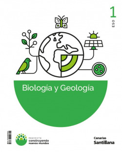 1ESO BIOL-GEOL V6 CNM CANAR ED26