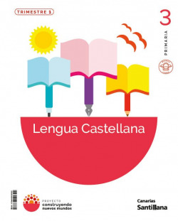 3PRI LENGUA MLIG CNM CANAR ED26
