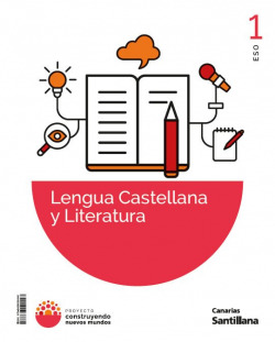 1ESO LENG-LITER CNM CANAR ED26