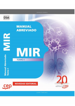I.MIR Abreviado