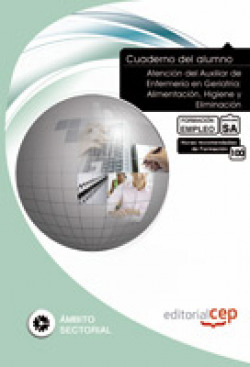 CUADERNO DEL ALUMNO TECNICAS BASICAS DE PRIMEROS AUXILIOS Y
