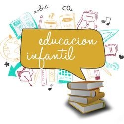 PACK EDUCACIÓN INFANTIL CUERPO DE MAESTROS