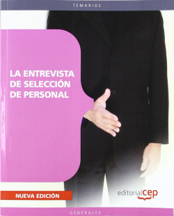 Entrevista Seleccion Personal
